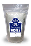 Sal Gourmet Kosher 250gr